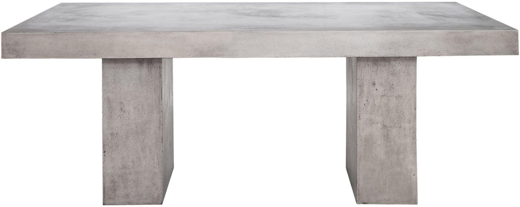 Antonius Outdoor Dining Table