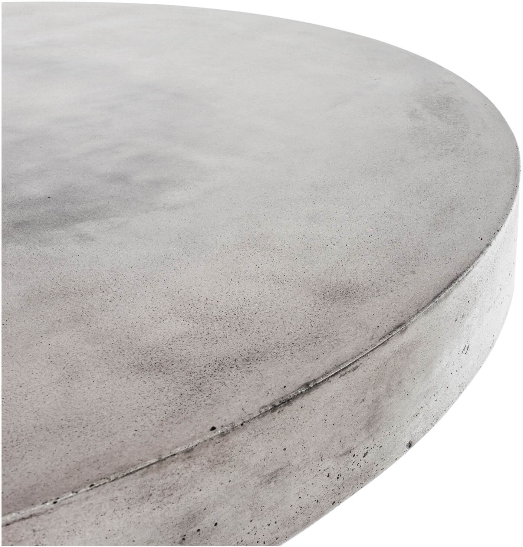 Cassius Outdoor Dining Table