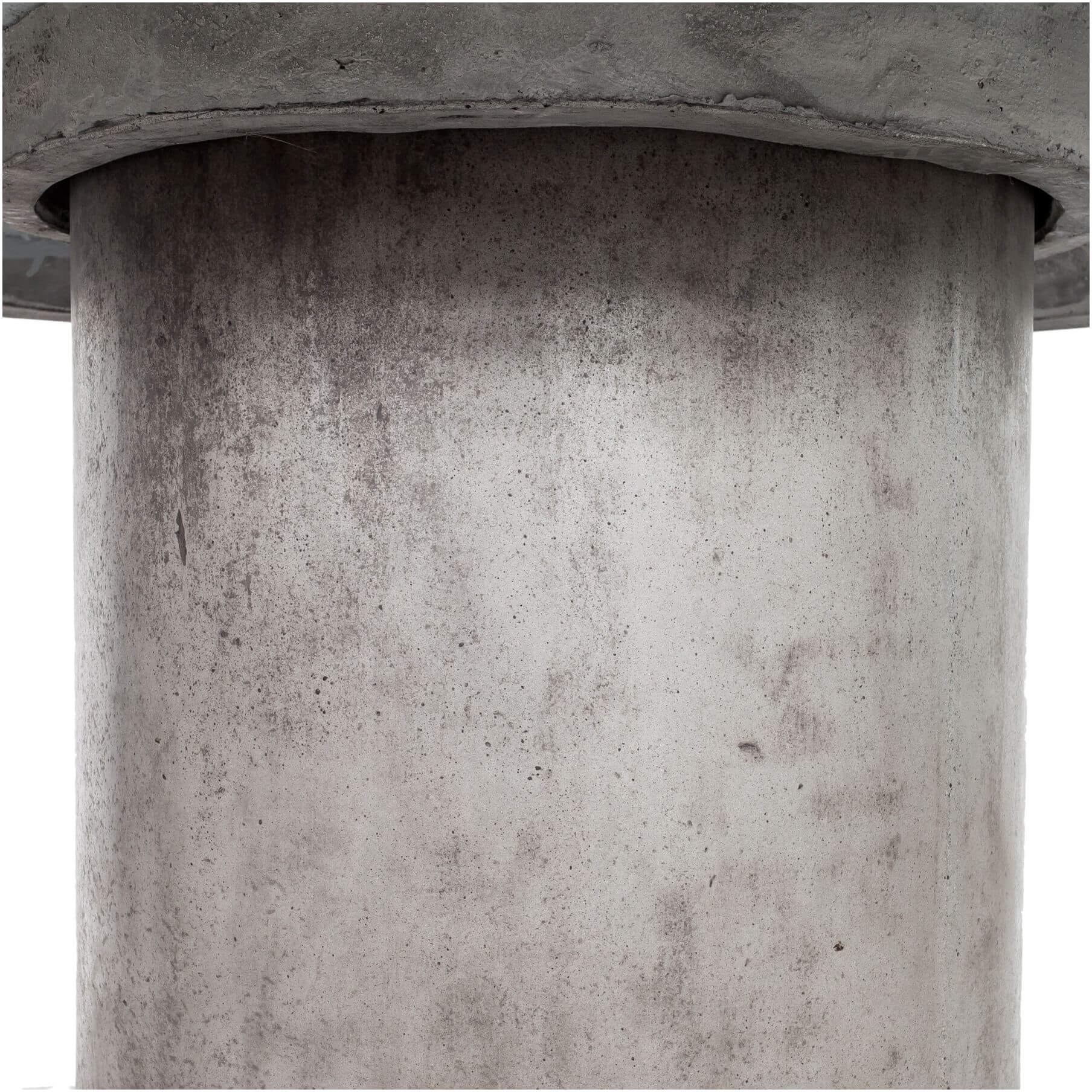 Cassius Outdoor Dining Table