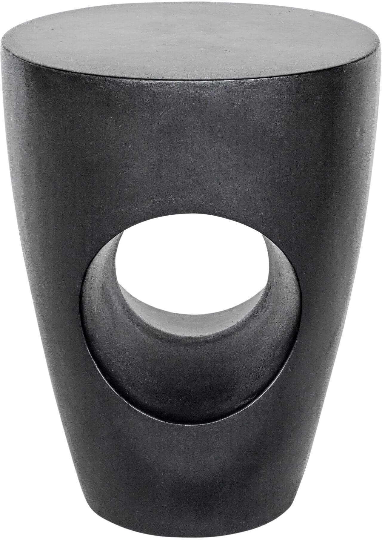 Aylard Outdoor Stool