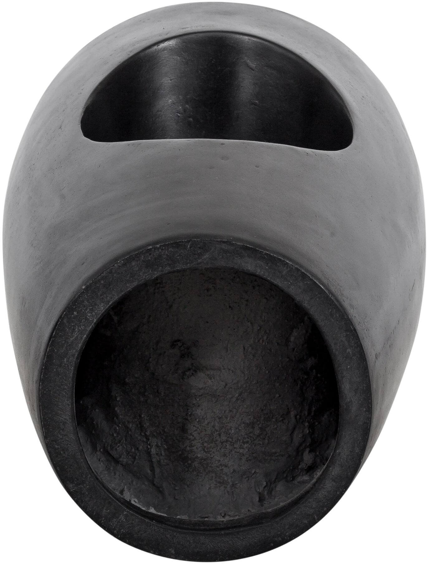 Aylard Outdoor Stool