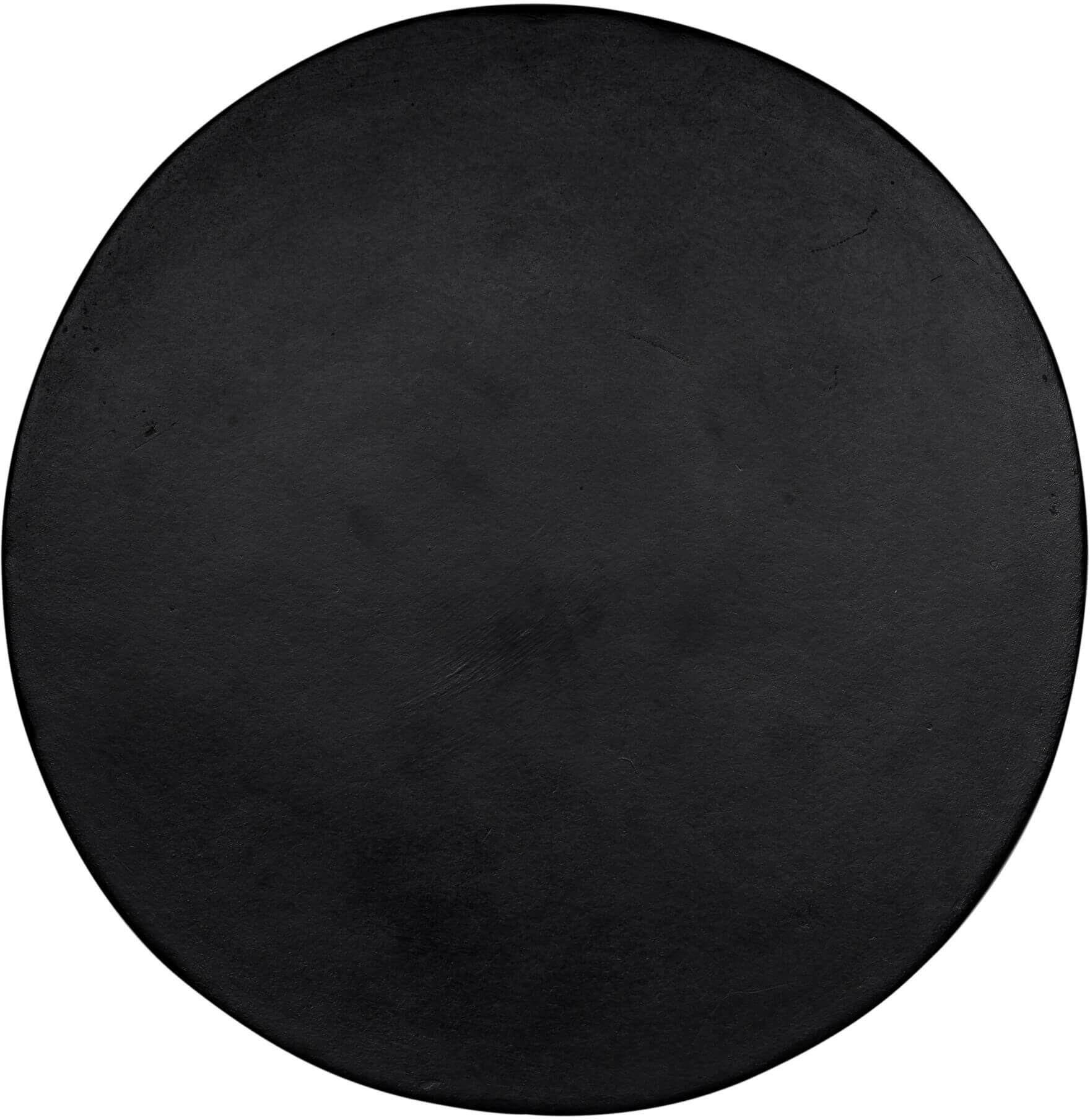 Aylard Outdoor Stool