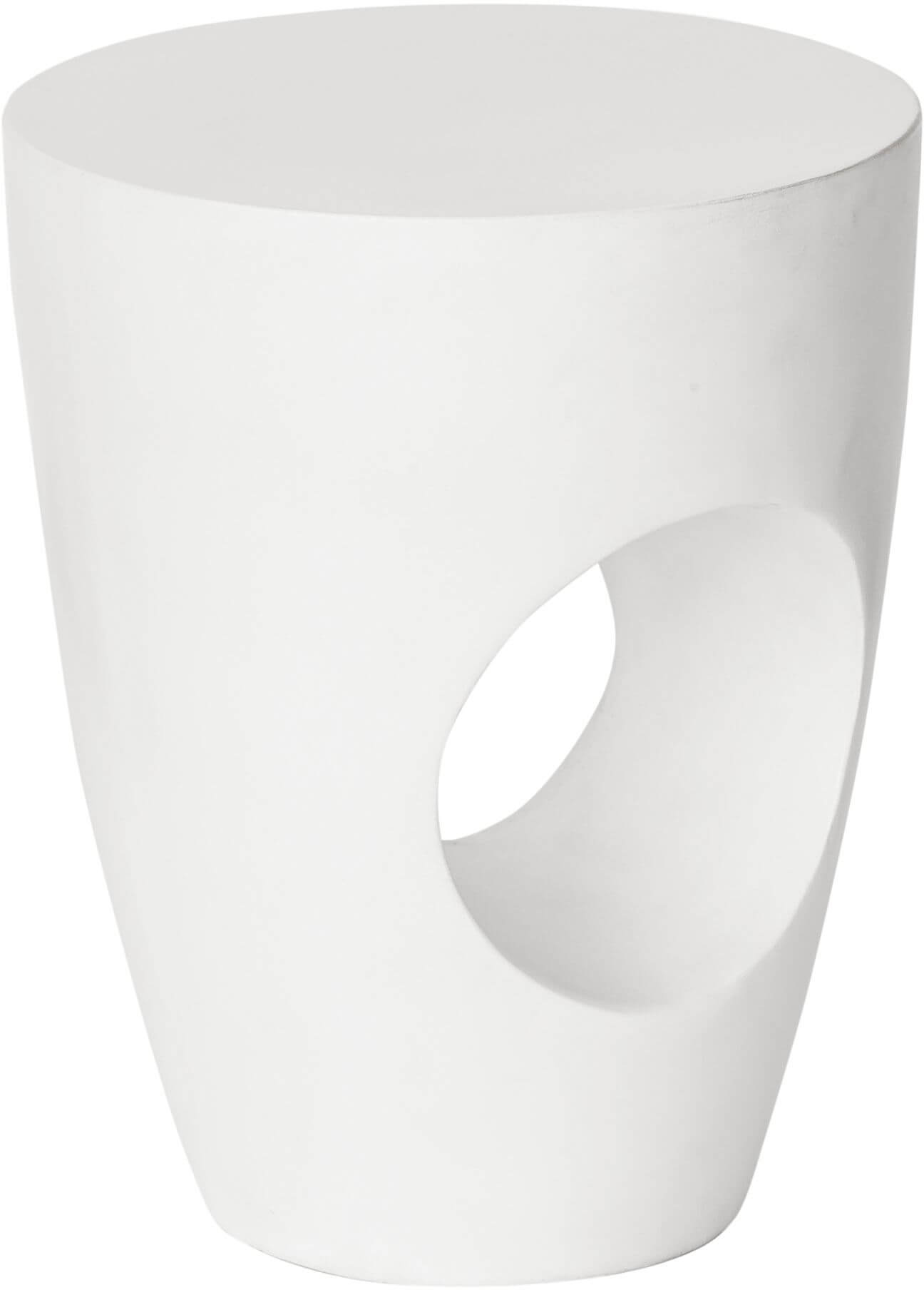 Aylard Outdoor Stool