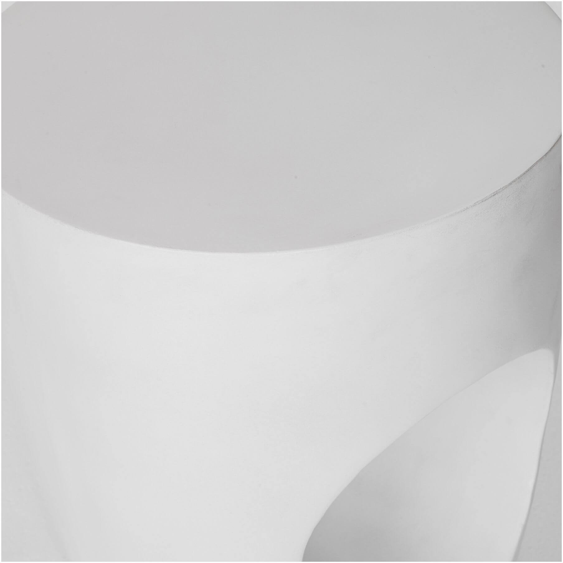 Aylard Outdoor Stool