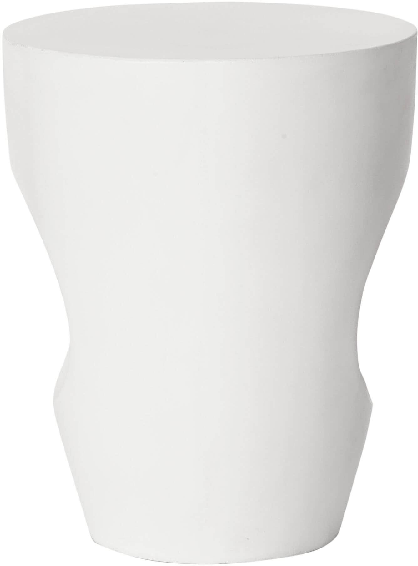 Aylard Outdoor Stool