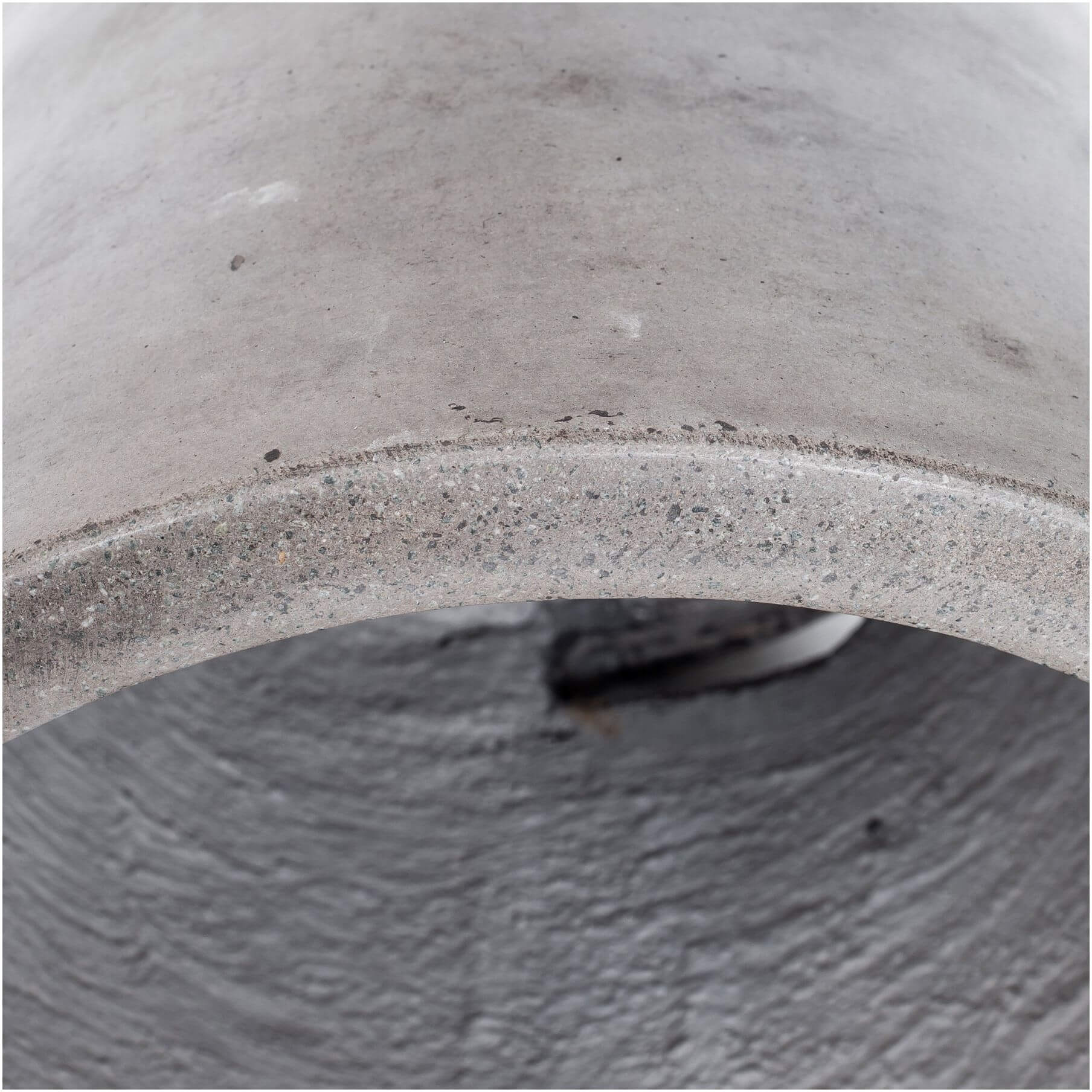 Cato Outdoor Stool