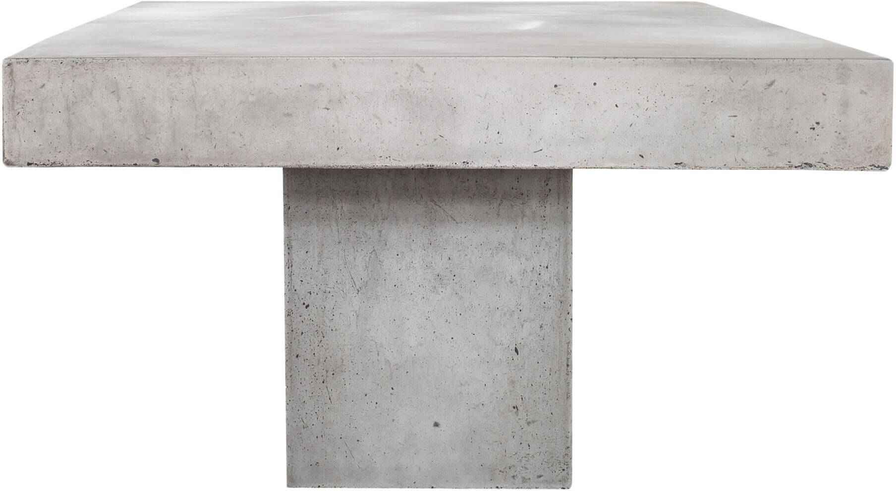 Maxima Outdoor Coffee Table