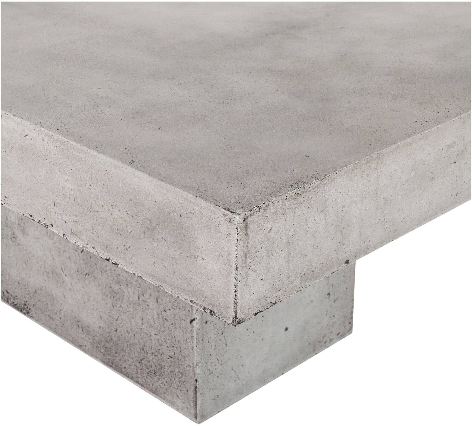 Maxima Outdoor Coffee Table
