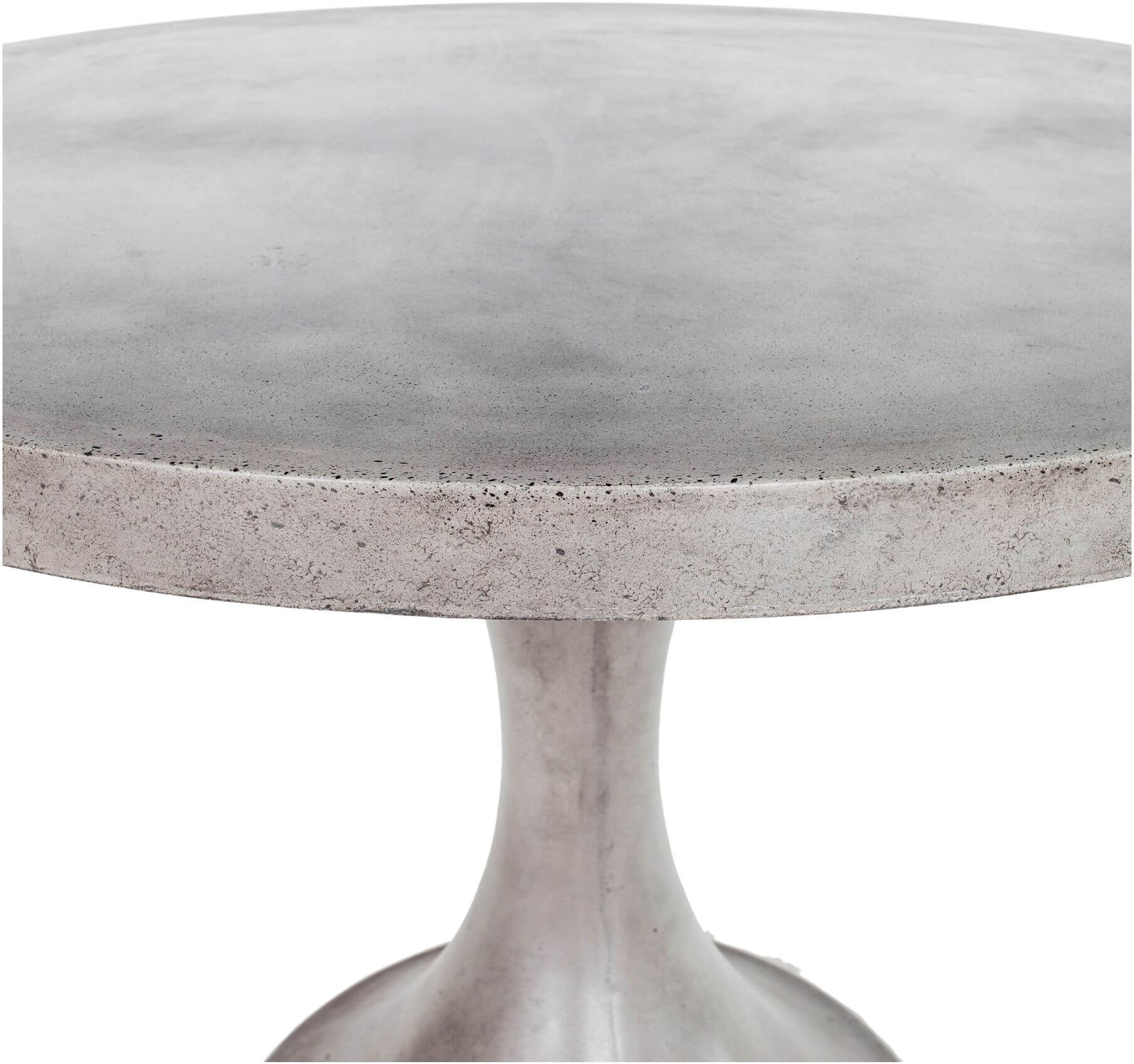 Isadora Outdoor Dining Table
