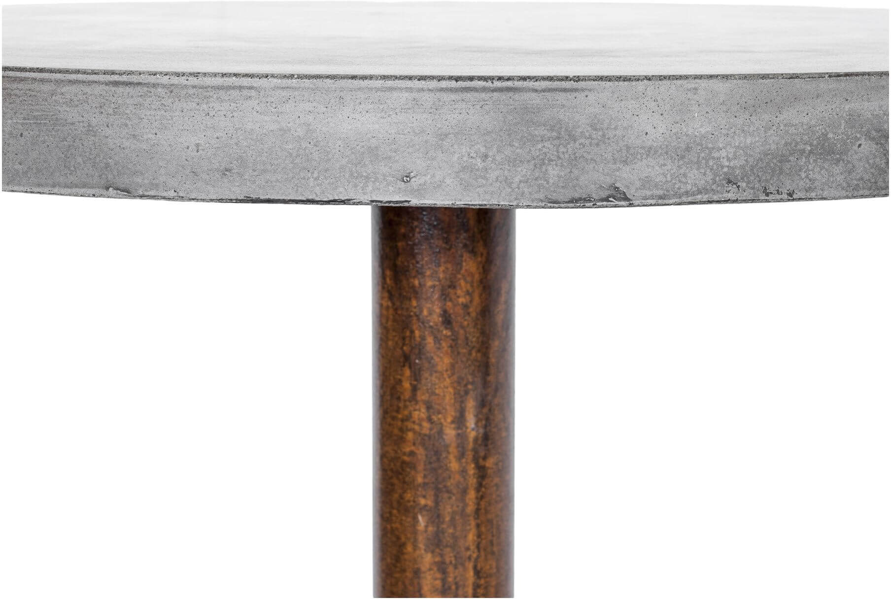 Hagan Outdoor Counter Height Table