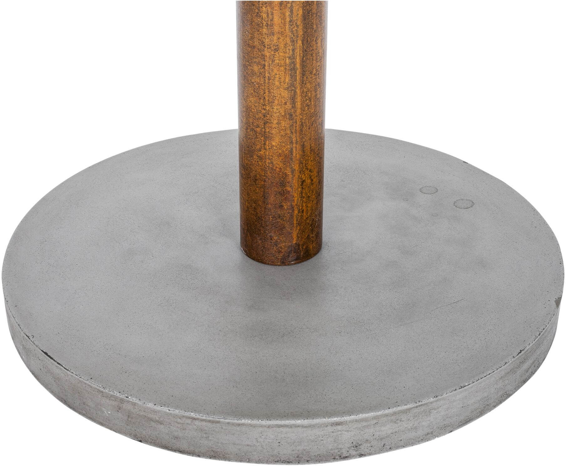 Hagan Outdoor Counter Height Table