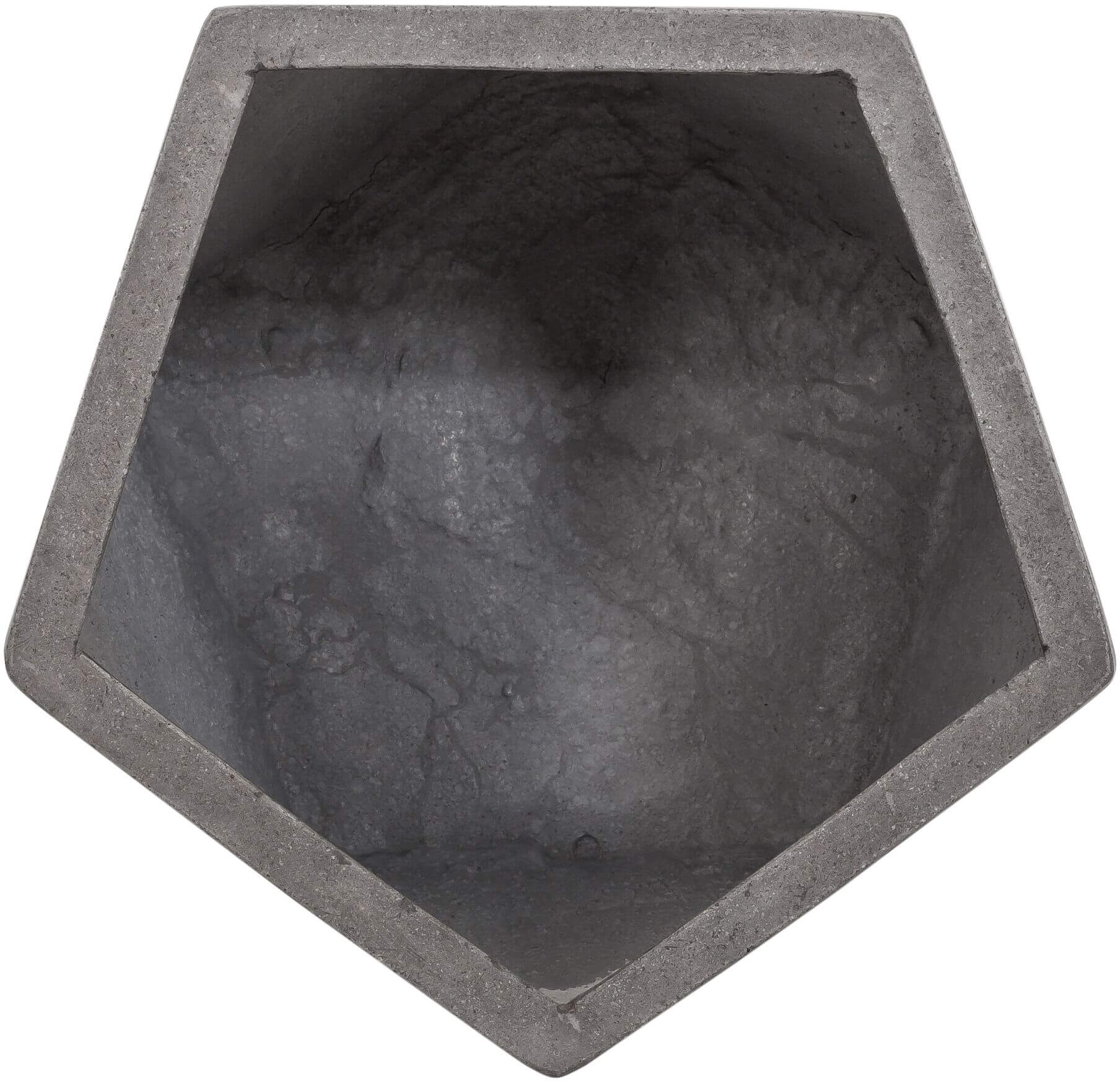 Gem Outdoor Stool