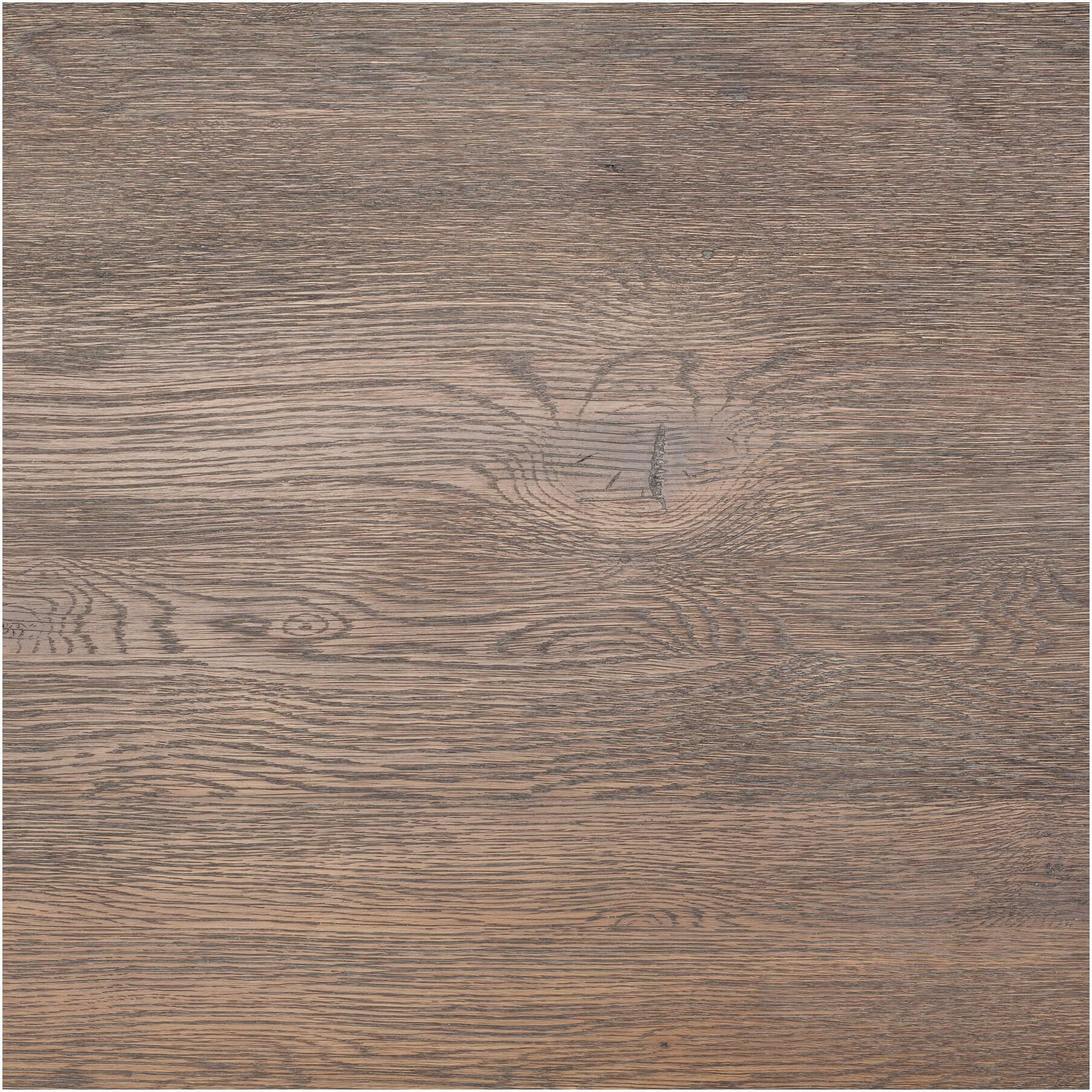 Kaia Oak Dining Table