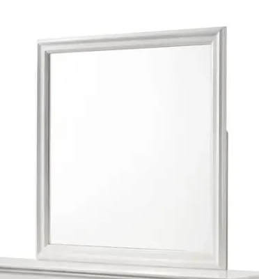 taples Aluminum Snap Frame