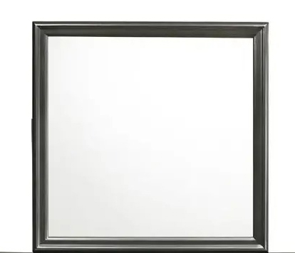 Quartet Magnetic Whiteboard, 2' x ' White Board