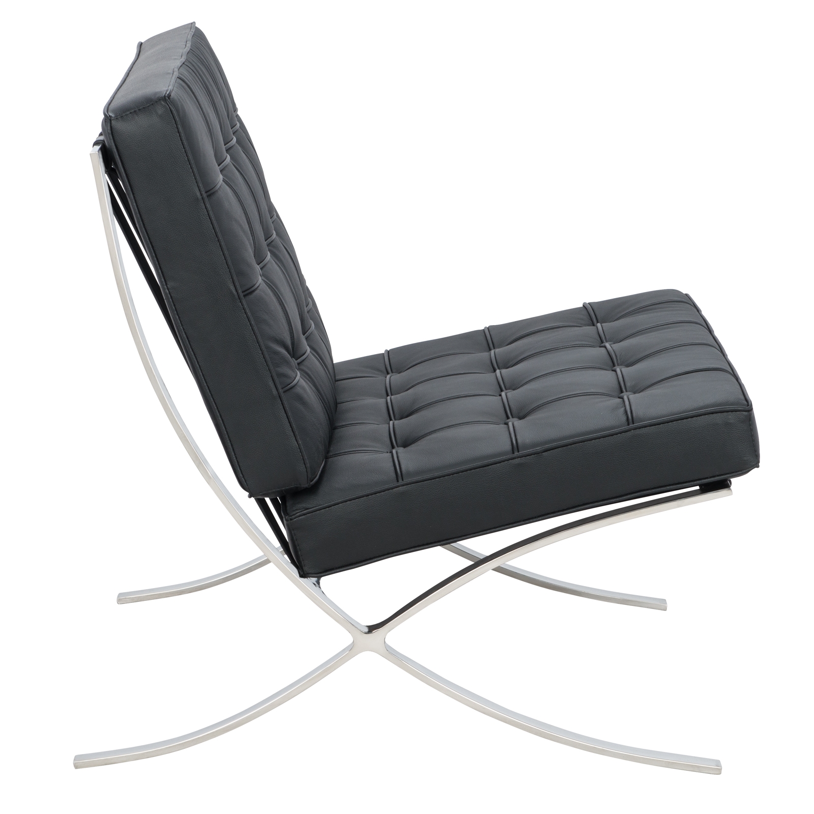 Bellefonte Chair