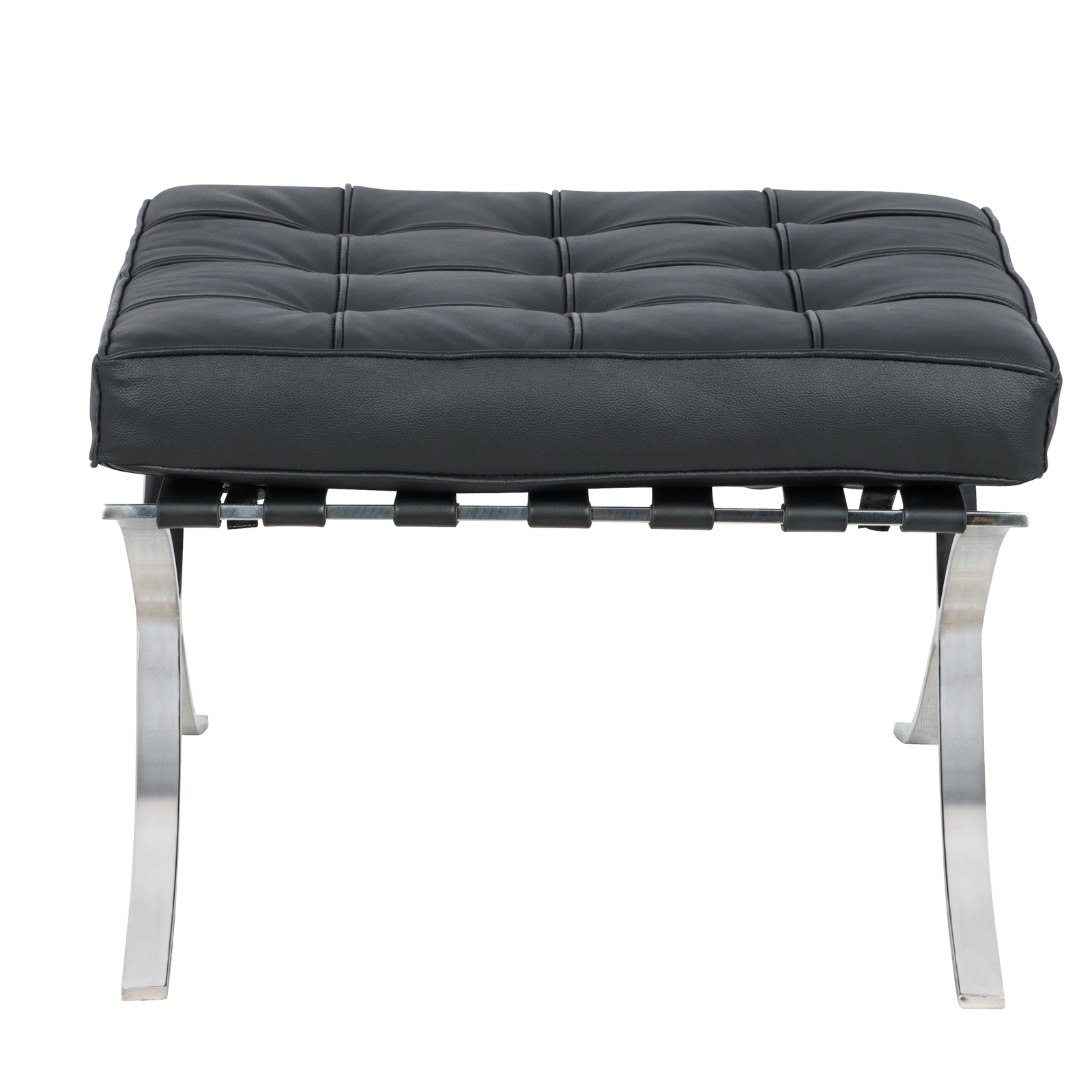 Bellefonte Ottoman