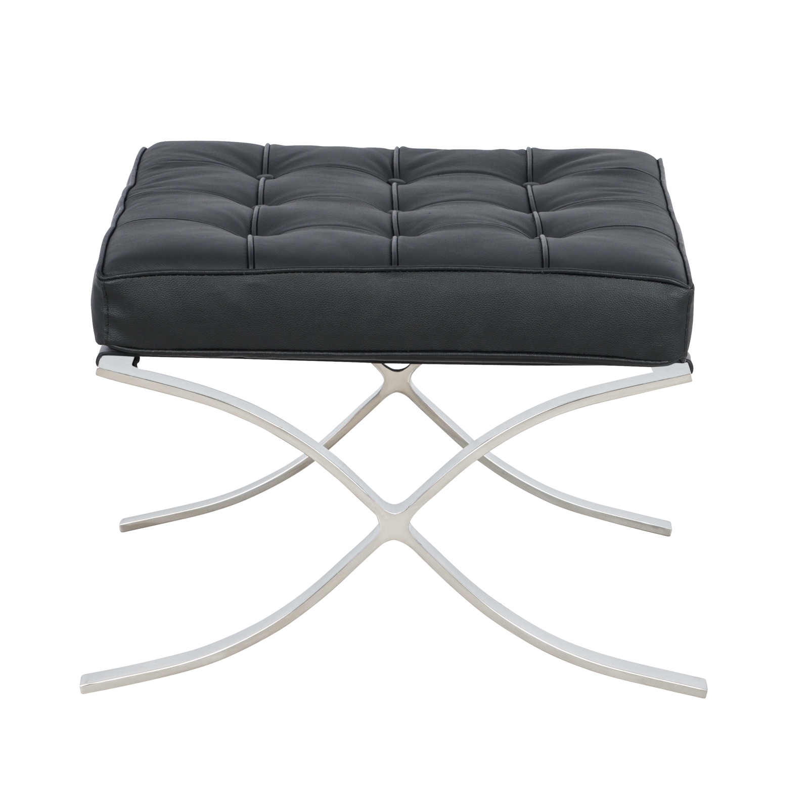 Bellefonte Ottoman