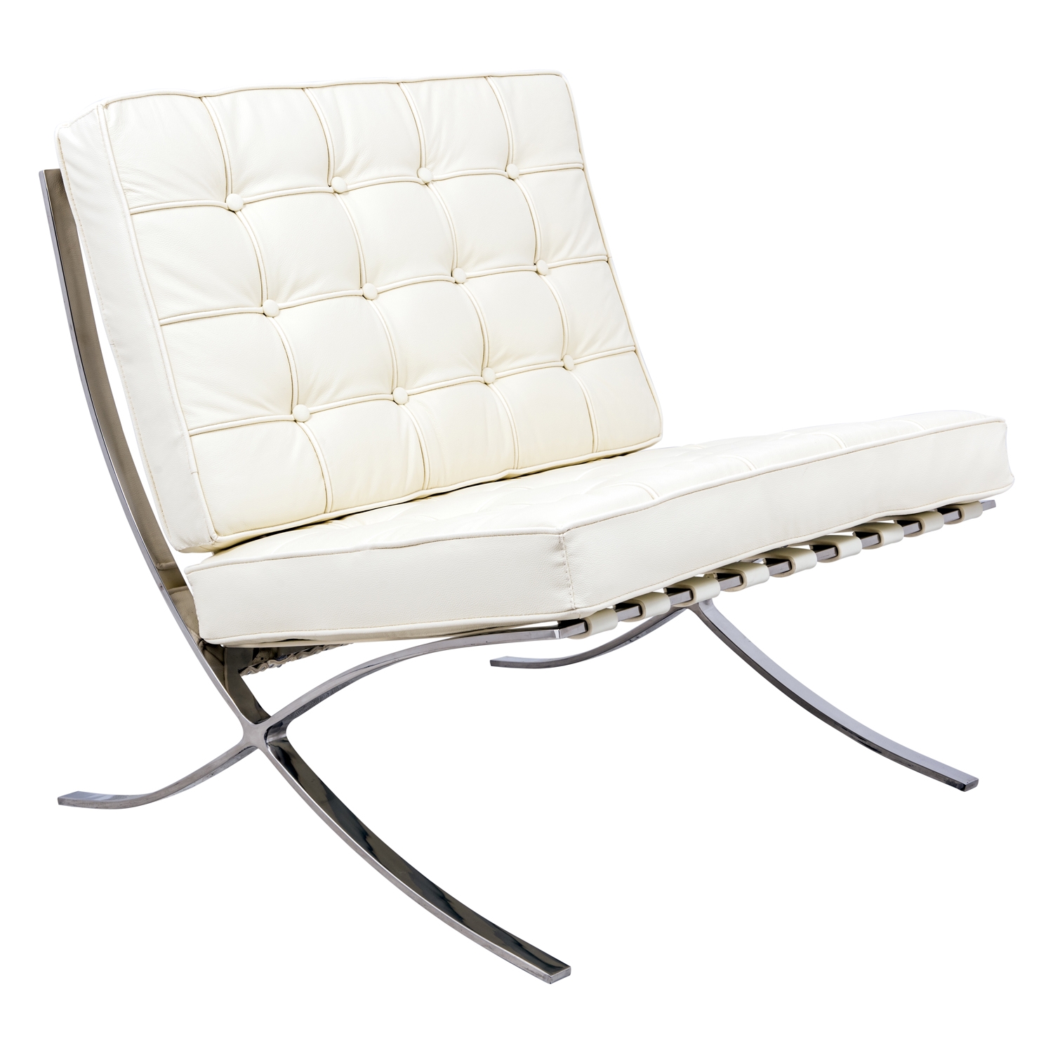 Bellefonte Chair
