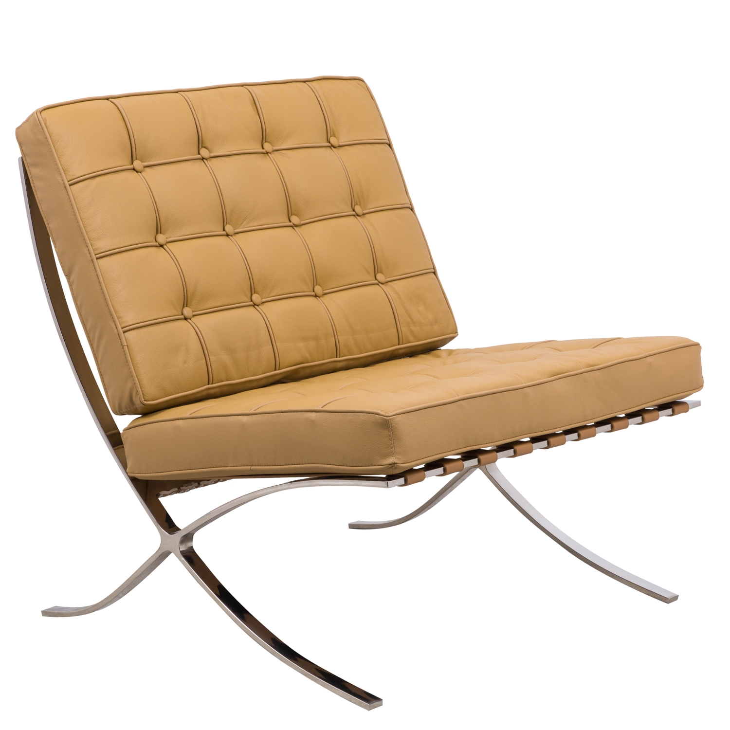 Bellefonte Chair