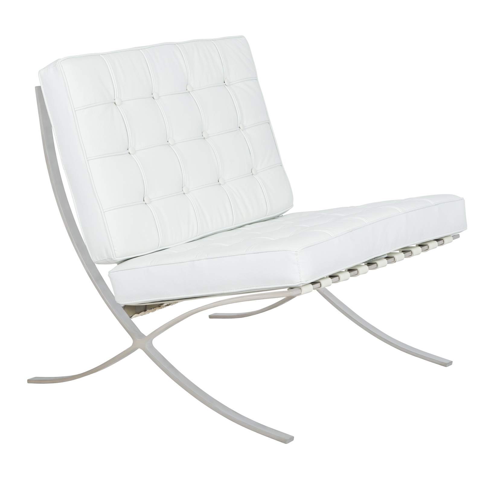 Bellefonte Chair