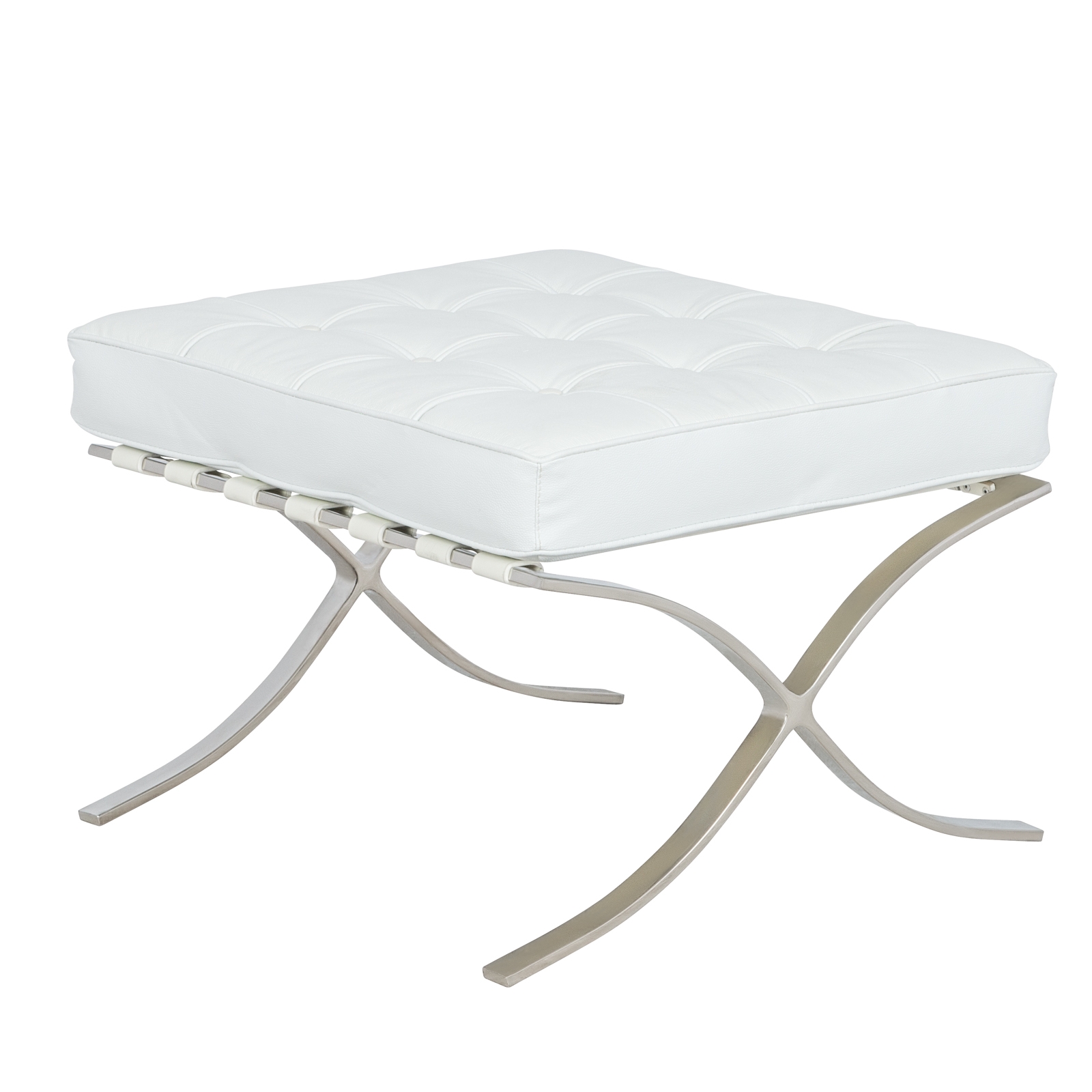 Bellefonte Ottoman