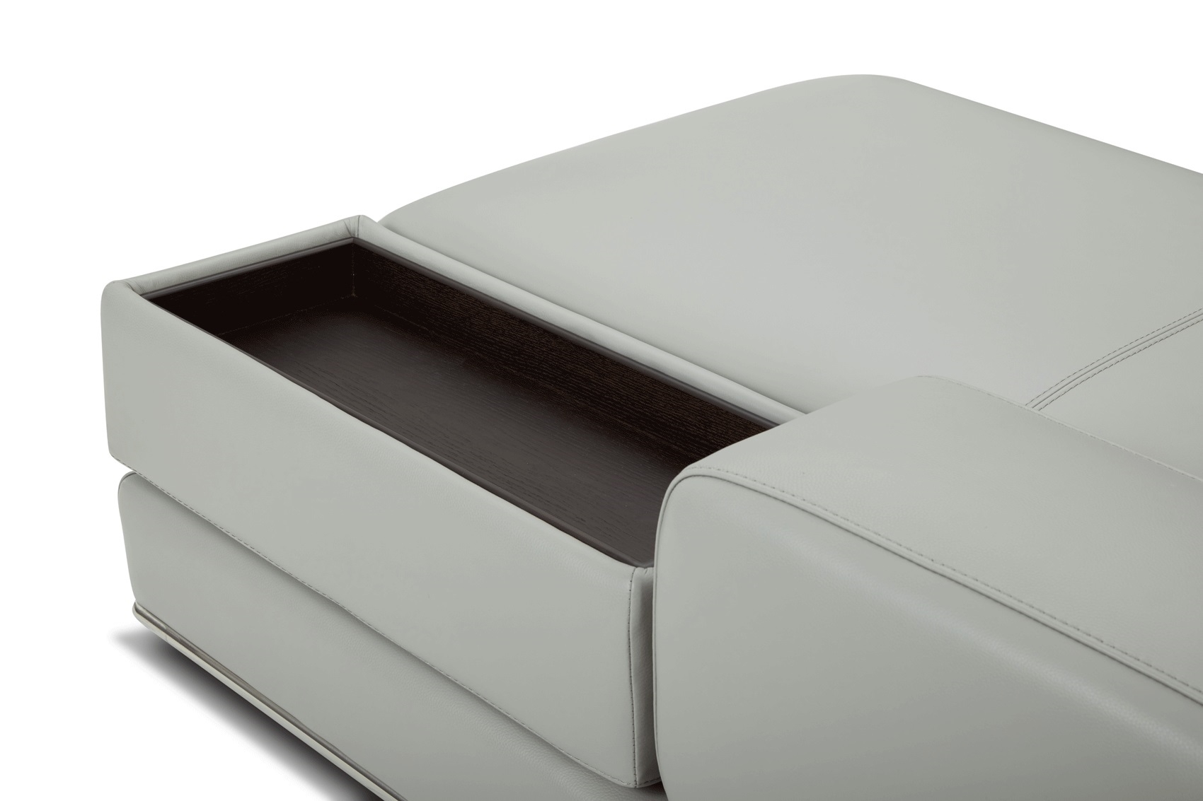 ESF Imports 1576SECTIONAL