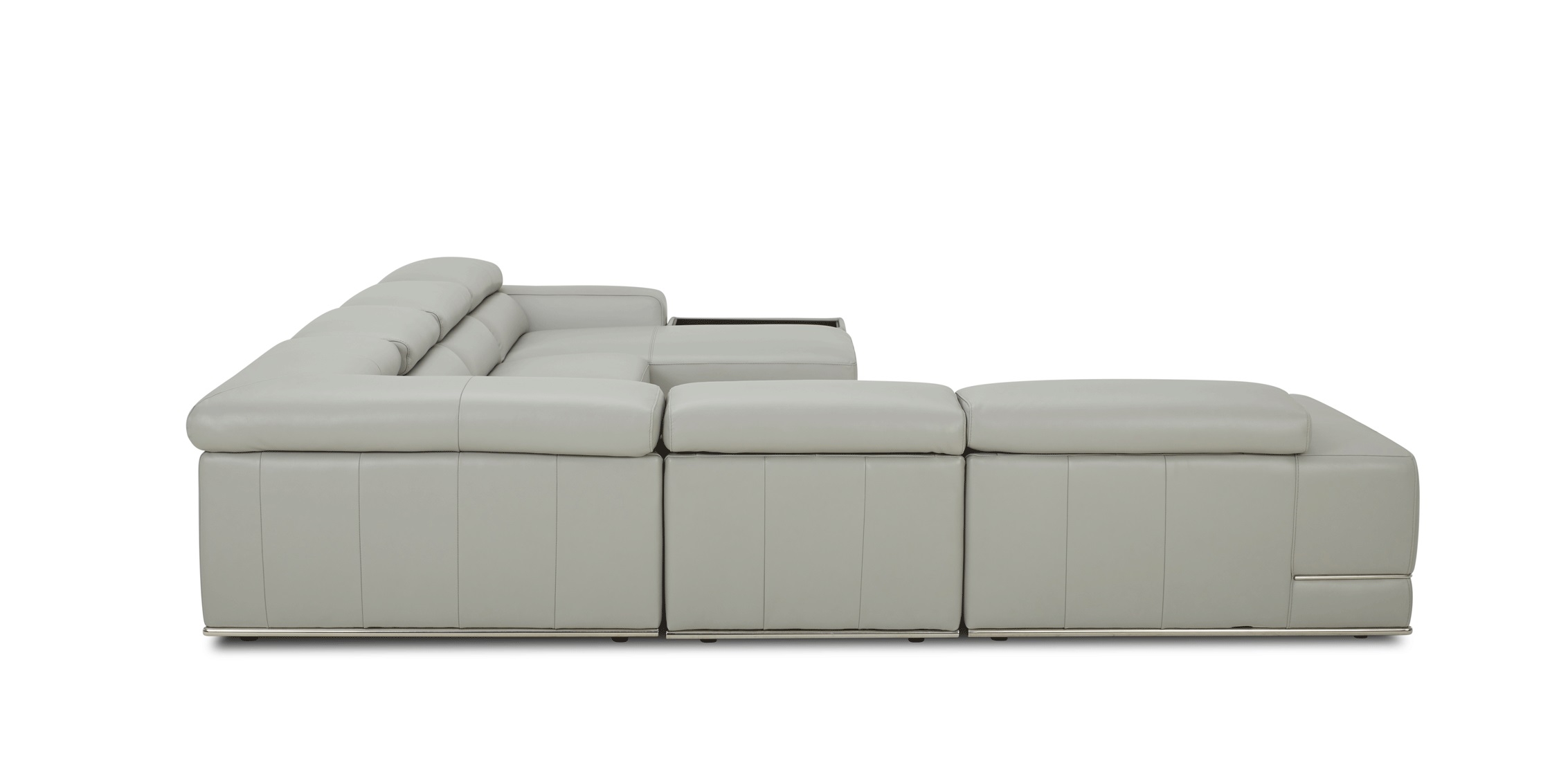 1576 Sectional Sofa 