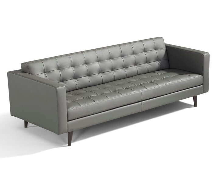 Brio Sofa by Diven Living