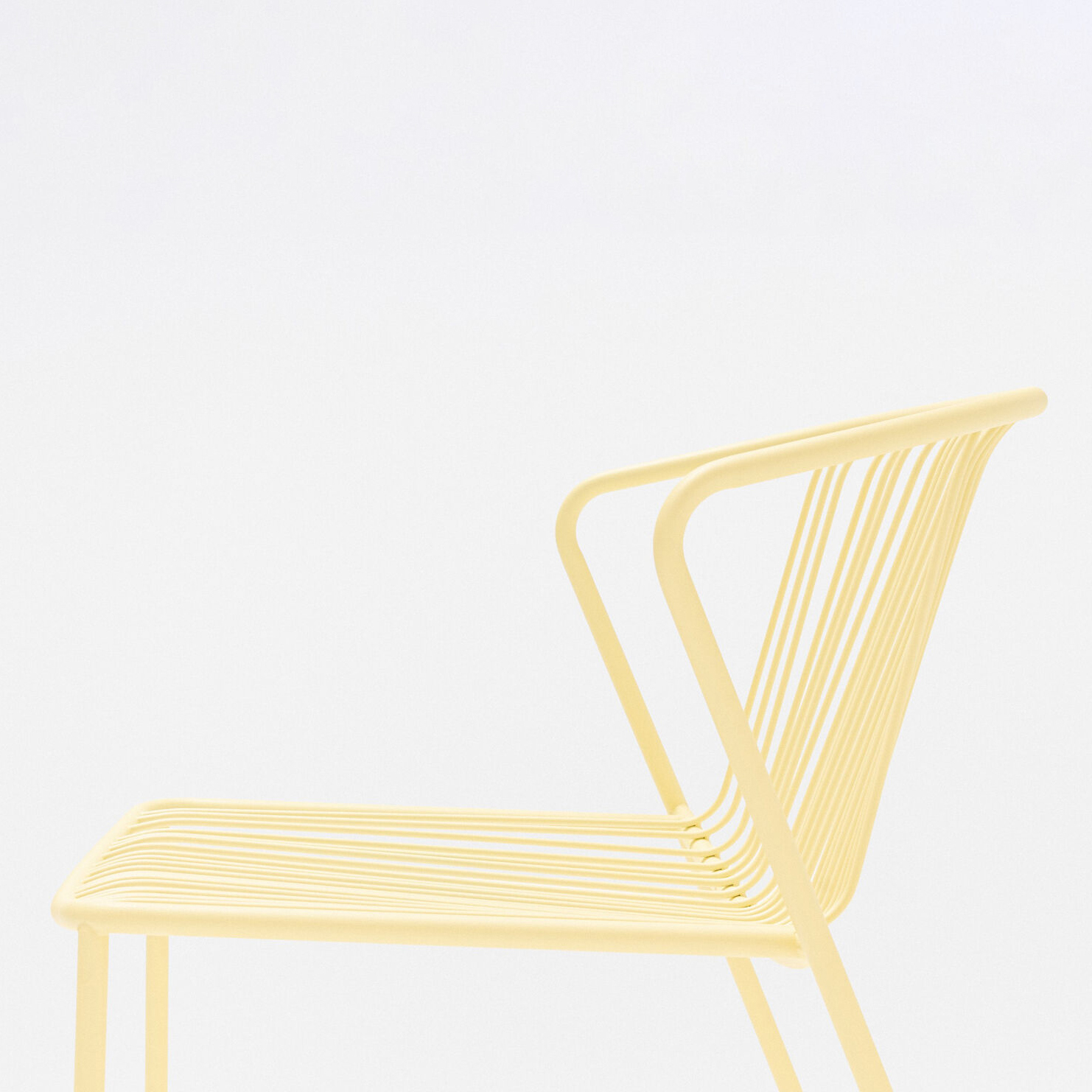 Bris Outdoor Armchair
