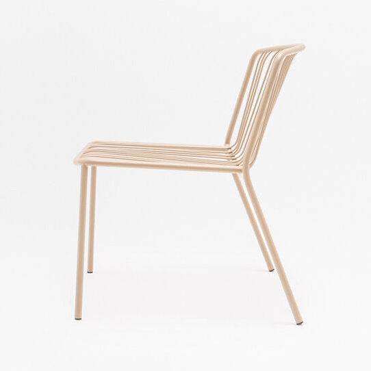 Bris Outdoor Chair