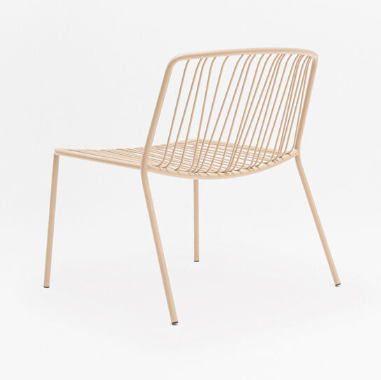 Bris Outdoor Chair