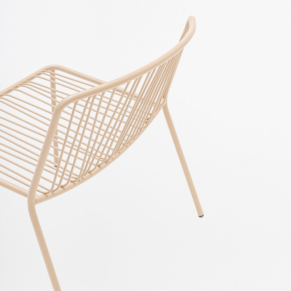 Bris Outdoor Chair