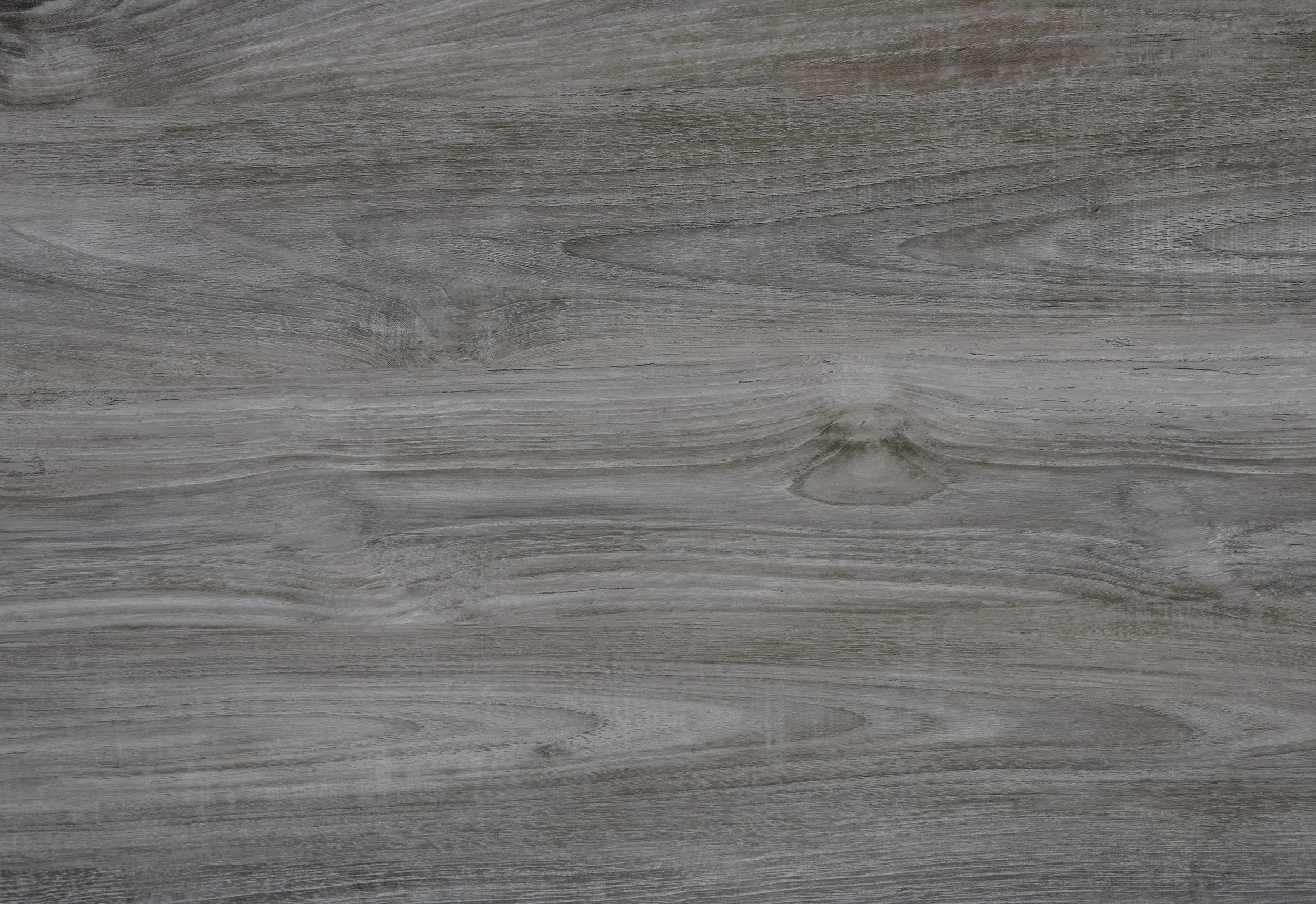 Bronyan MDF/Wood Veneer Panel Bedroom Set