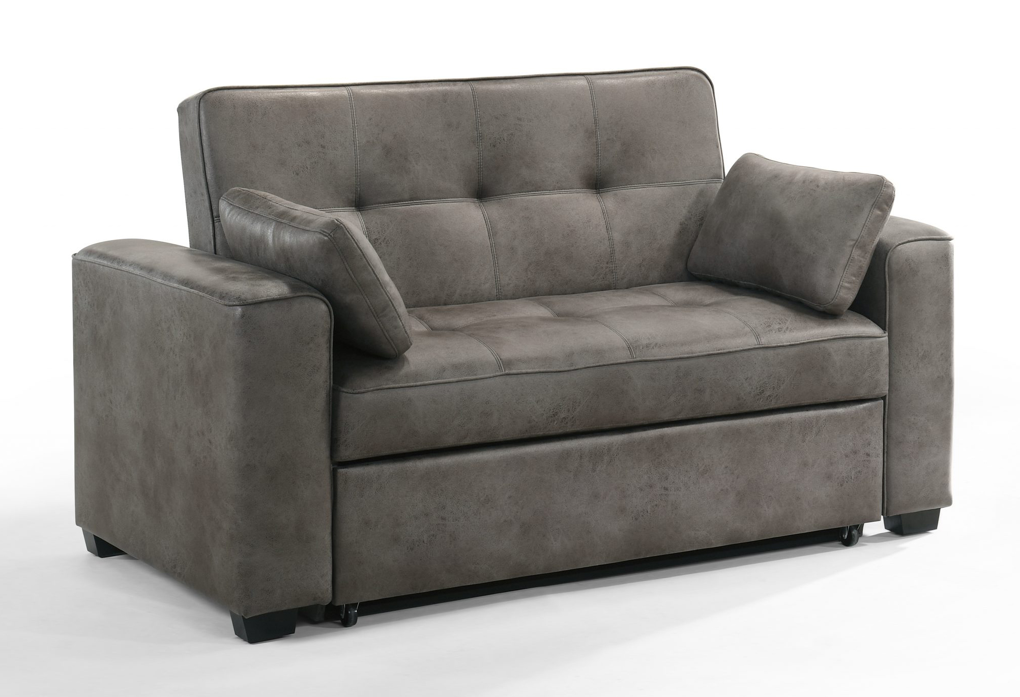 Brooklyn Sofa 