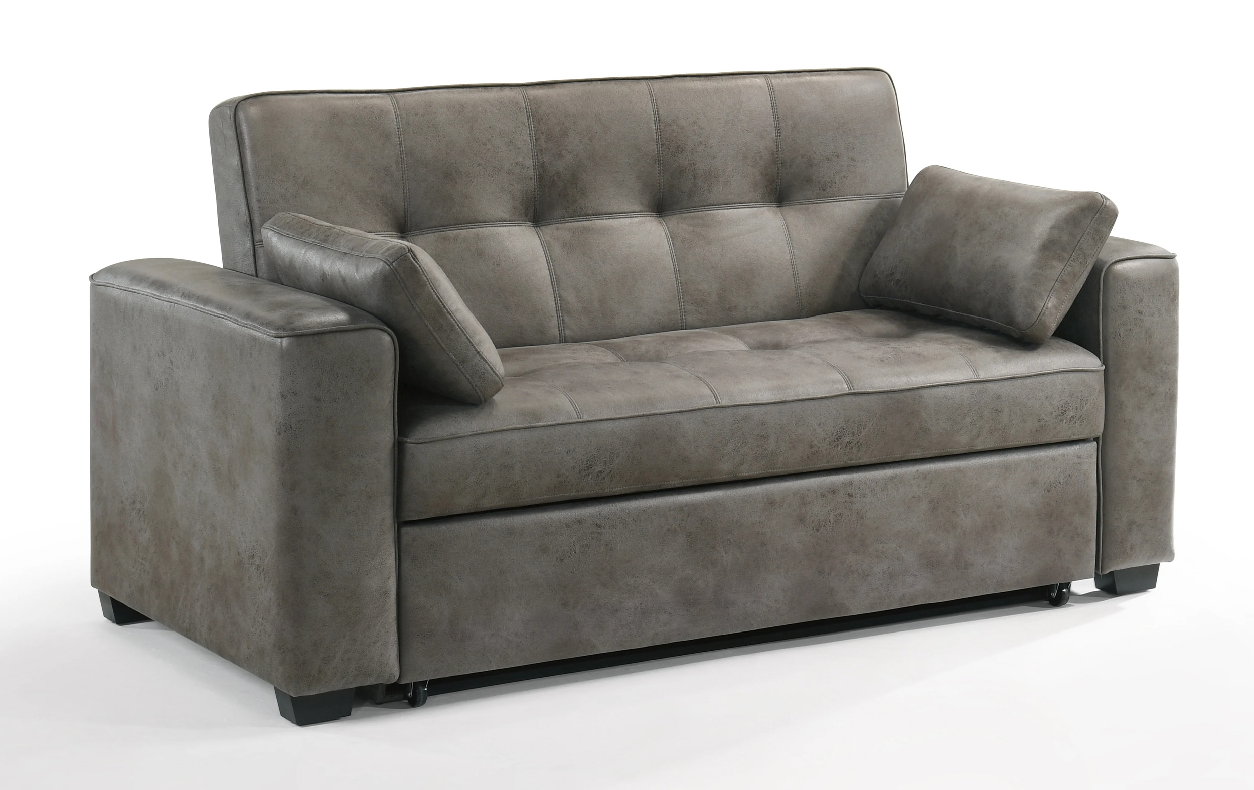 Brooklyn Sofa 