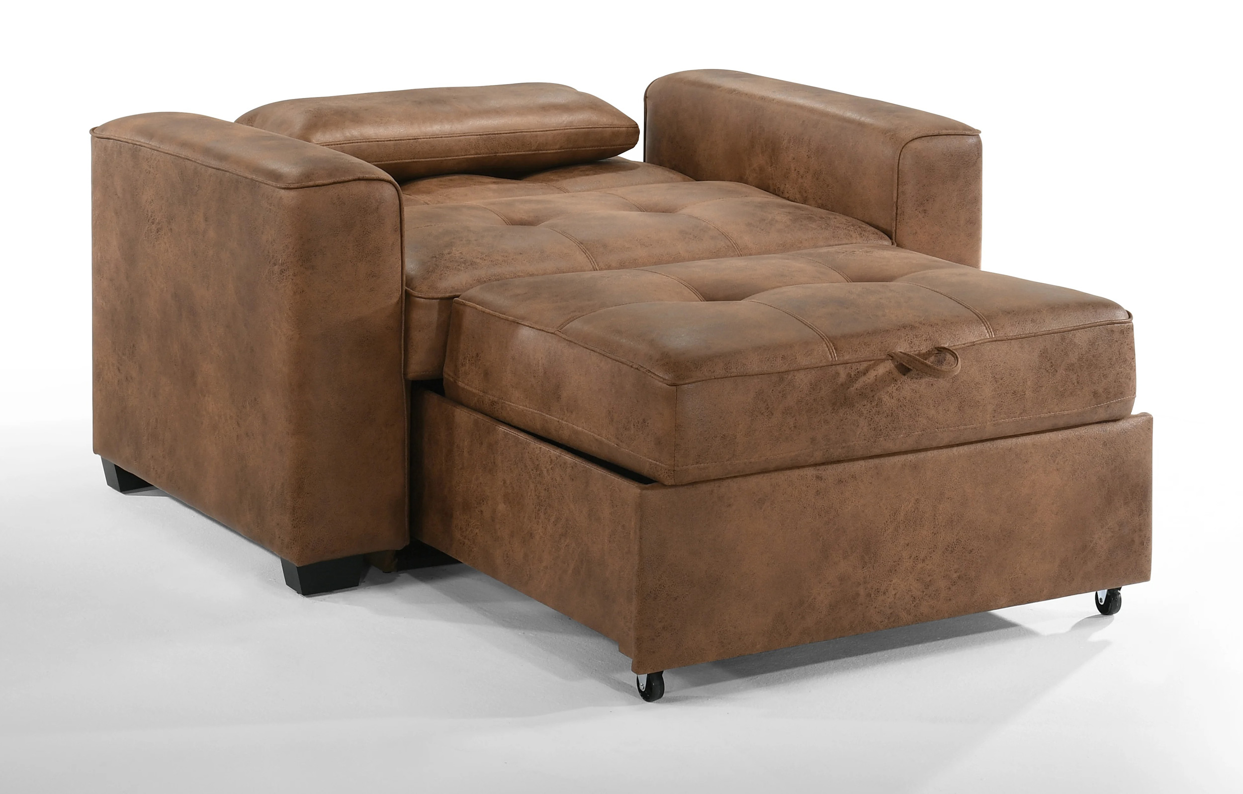 Brooklyn Sofa Sleeper