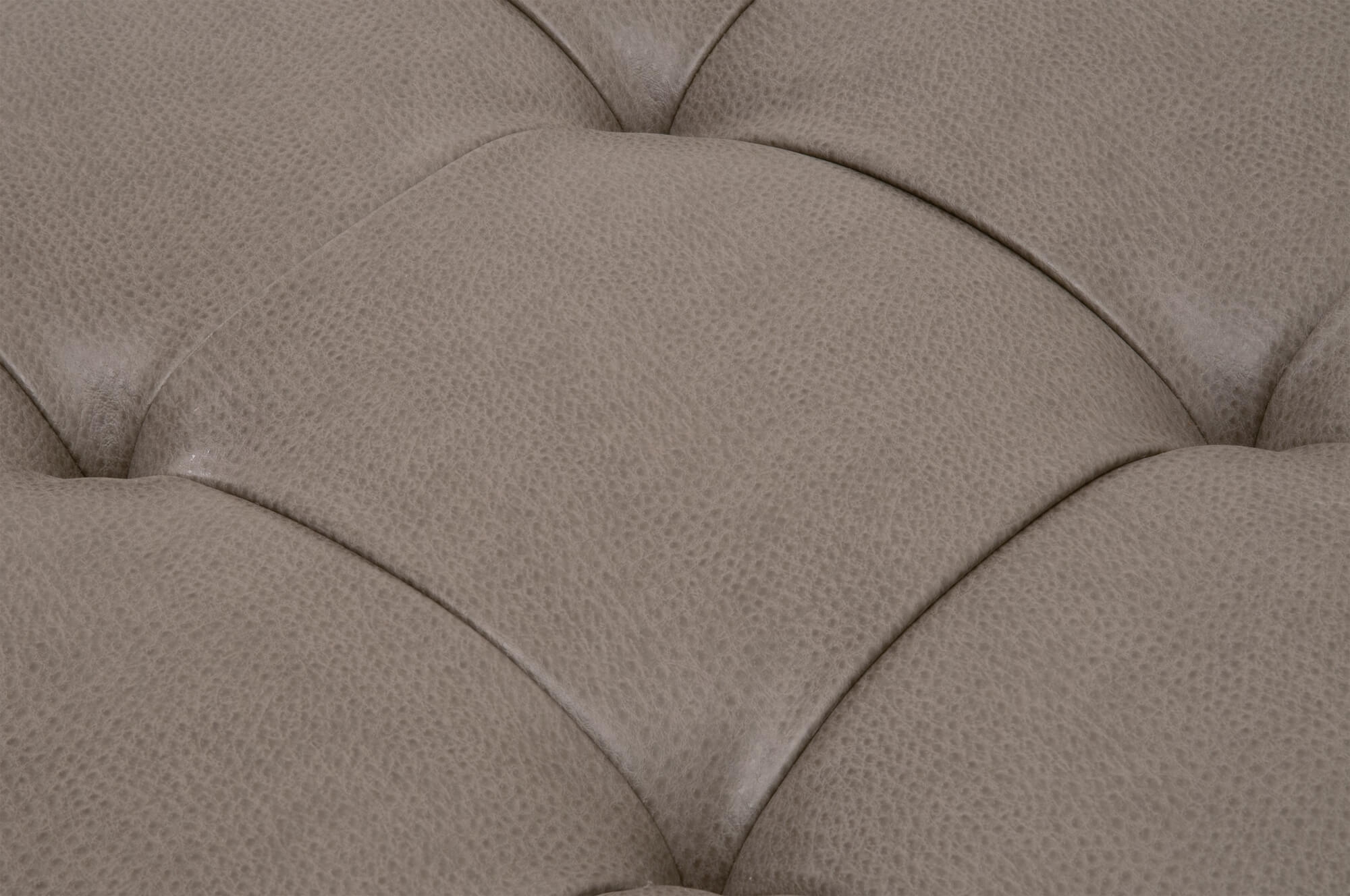 Brule Upholstered Coffee Table