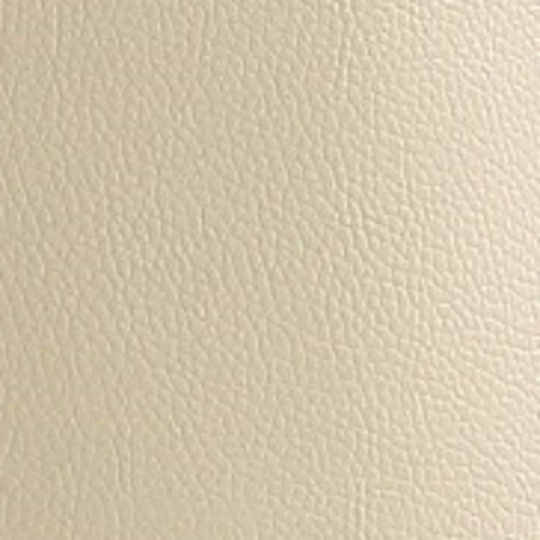Fifth Avenue 45-inch Leatherette/Beech Wood Bar Stool