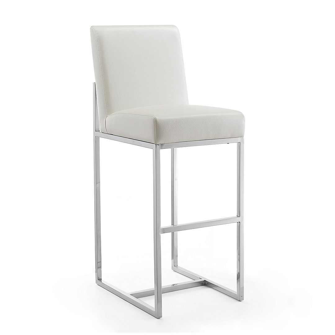 Element Bar Stool