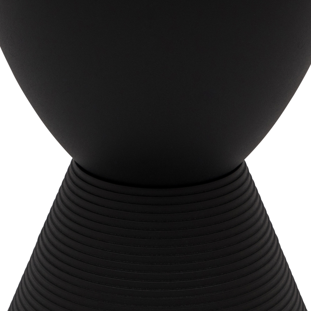 Boyd Polypropylene Side Table