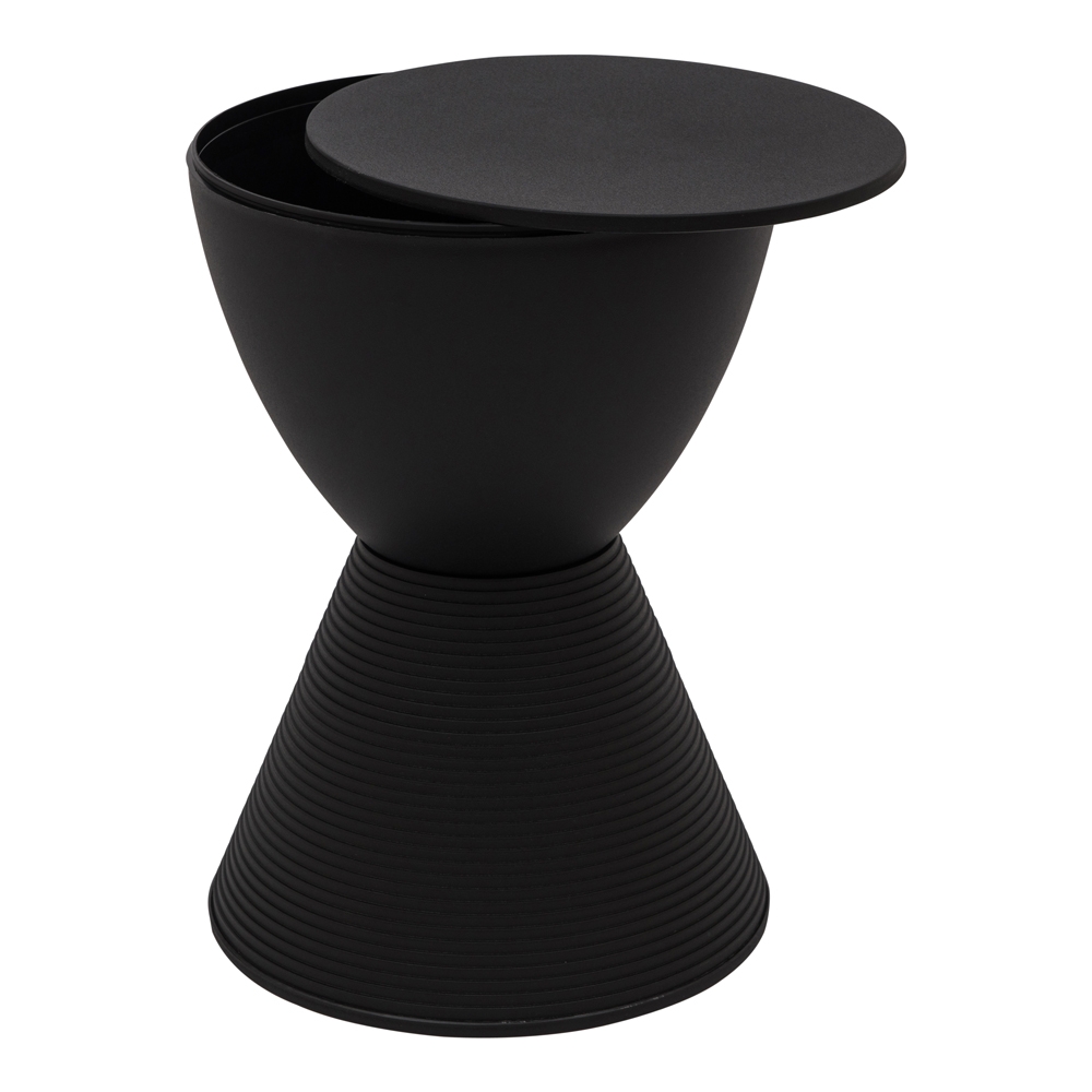 Boyd Polypropylene Side Table