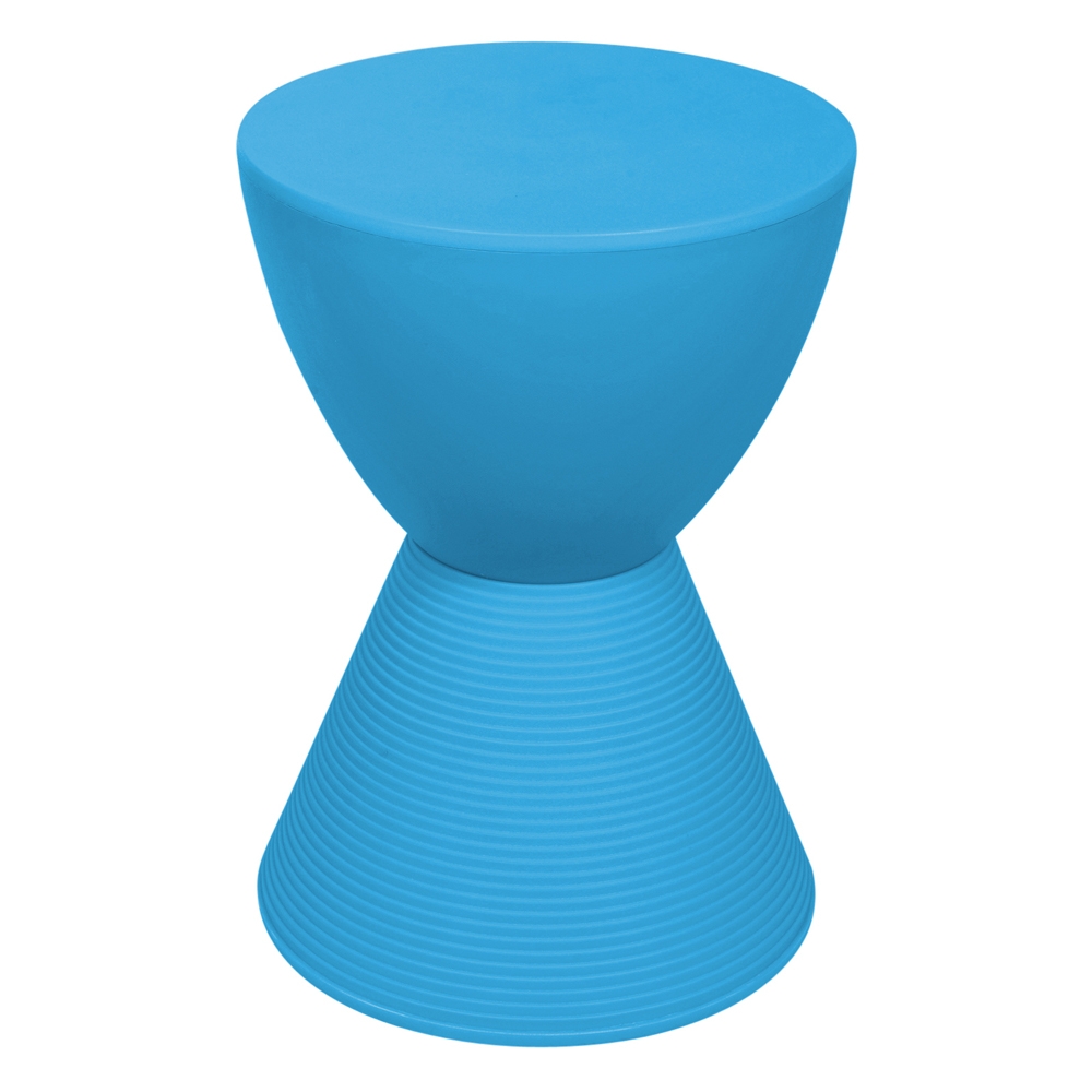 Boyd Polypropylene Side Table