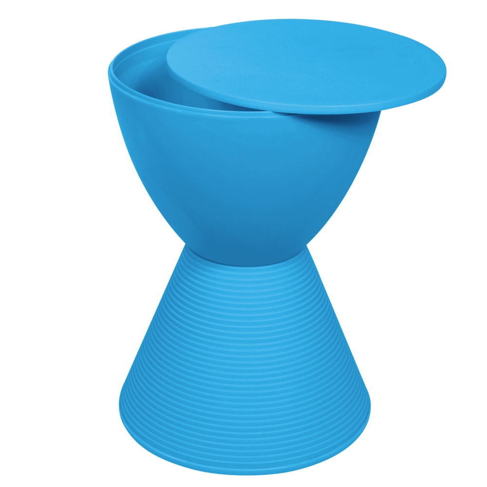Boyd Polypropylene Side Table