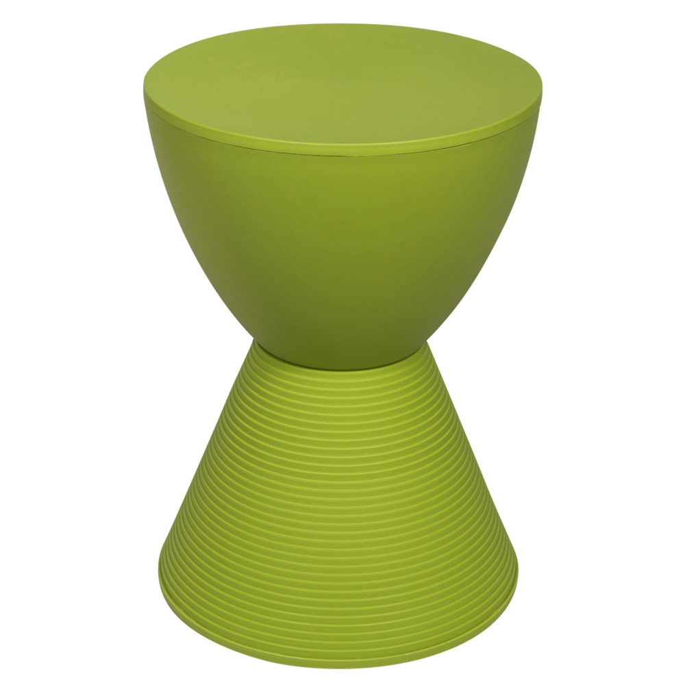 Boyd Polypropylene Side Table
