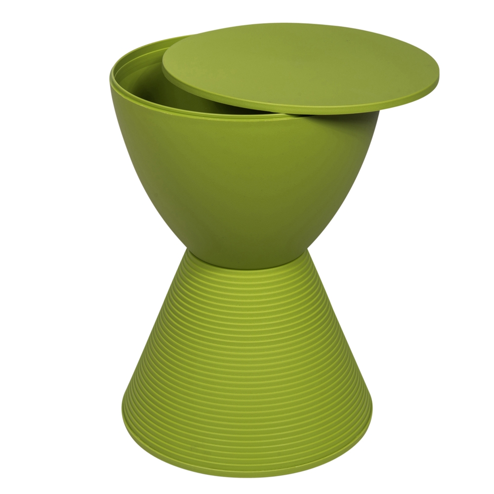Boyd Polypropylene Side Table