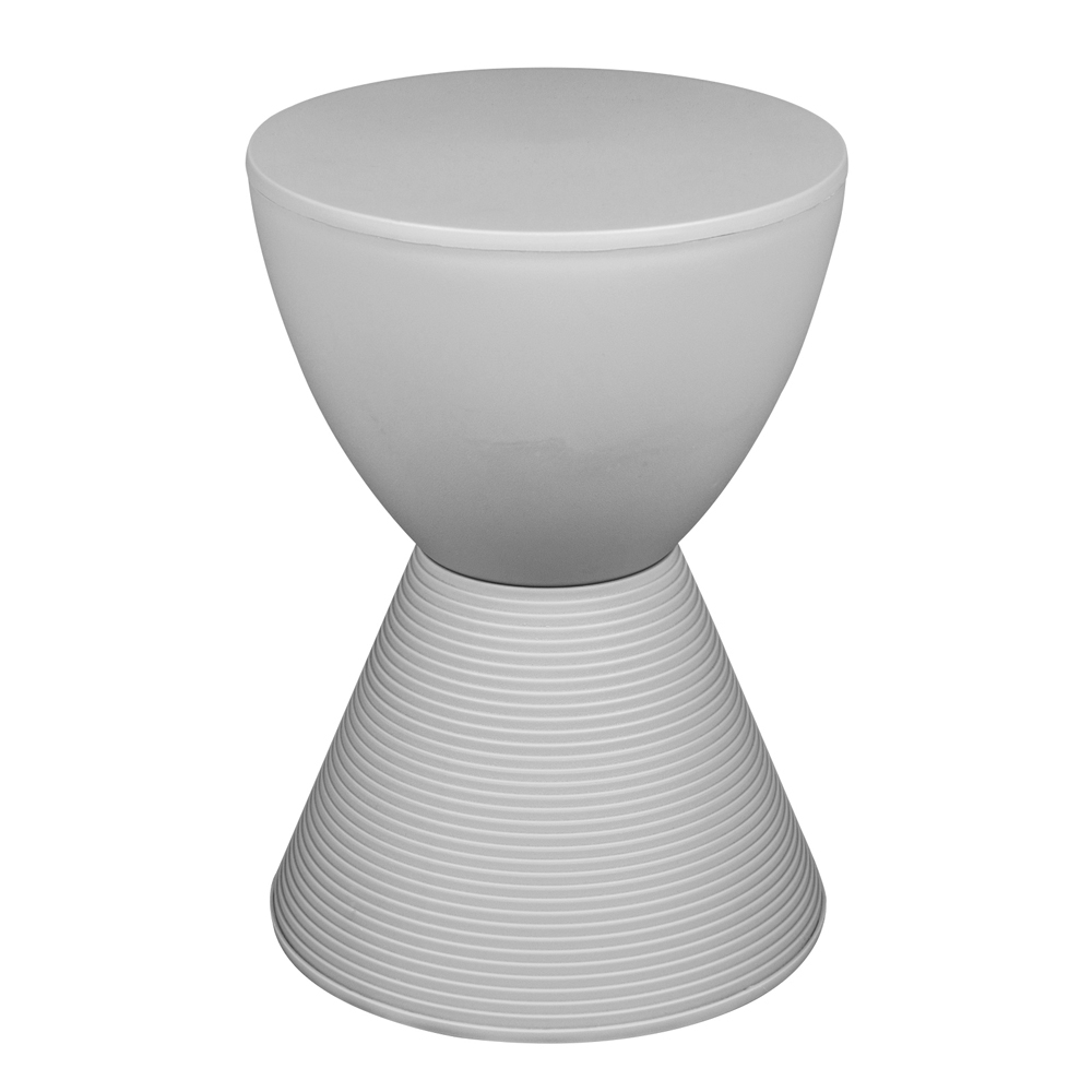 Boyd Polypropylene Side Table