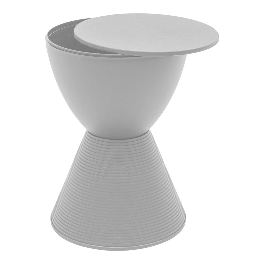 Boyd Polypropylene Side Table