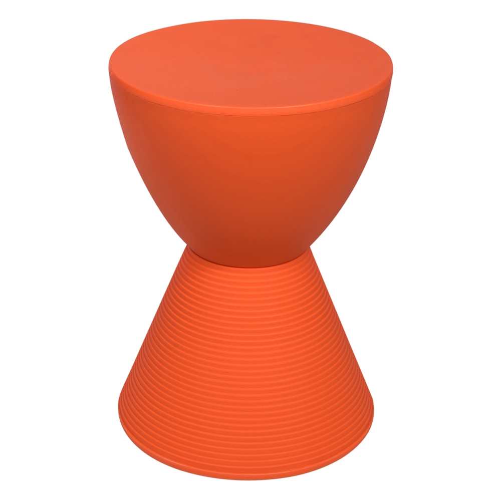 Boyd Polypropylene Side Table