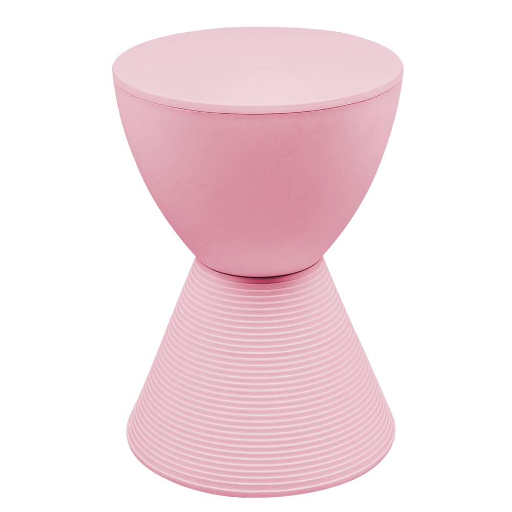 Boyd Polypropylene Side Table